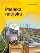 Polska książka : Pasieka mi... - Marc-Wilhelm Kohfink