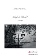 Wspomnieni... - Jerzy Mościcki -  Polnische Buchandlung 