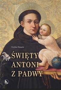 Bild von Święty Antoni z Padwy BR
