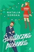 Zobacz : Świąteczna... - Natalia Sońska