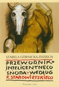 Przewodnik... - Izabela Górnicka-Zdziech -  polnische Bücher