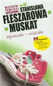 Wycieczka ... - Stanisława Fleszarowa-Muskat - Ksiegarnia w niemczech