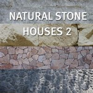 Bild von Natural Stone Houses 2
