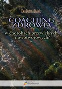 Coaching z... - Ewa Danuta Białek -  polnische Bücher