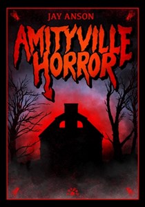 Bild von Amityville Horror
