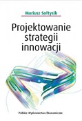 Projektowa... - Mariusz Sołtysik -  Polnische Buchandlung 