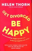 Książka : Get Divorc... - Helen Thorn