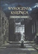 Wyrocznia ... - Frederic Lenoir -  polnische Bücher