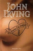 Zobacz : Zanim Cię ... - John Irving