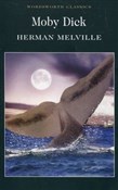 Moby Dick - Herman Melville -  Polnische Buchandlung 