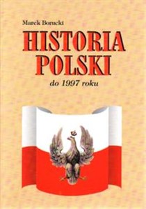 Bild von Historia Polski do 1997 roku