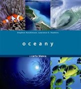 Oceany - Stephen Hutchinson, Lawrence Hawkins -  Polnische Buchandlung 