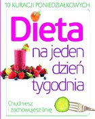 Dieta na j... - Opracowanie Zbiorowe - Ksiegarnia w niemczech
