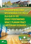 Program na... - Stanisław Żołyński -  Polnische Buchandlung 