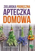 Zielarska ... - Zbigniew Przybylak -  Książka z wysyłką do Niemiec 