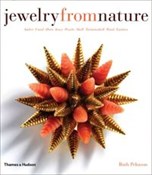 Książka : Jewelry fr... - Ruth Peltason
