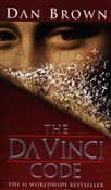The DaVinc... - Dan Brown -  polnische Bücher