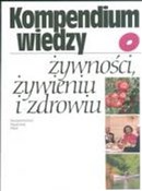 Kompendium... - Teresa Mossor-Pietraszewska -  Polnische Buchandlung 