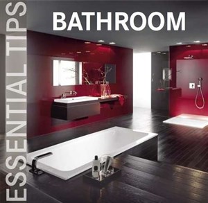 Bild von Essential Tips - Bathroom