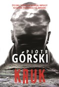 Kruk - Piotr Górski -  Polnische Buchandlung 