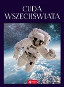 Cuda Wszec... - Przemysław Rudź - buch auf polnisch 