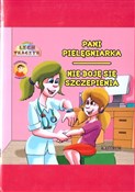 Pani Pielę... - Lech Tkaczyk -  polnische Bücher