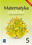 Matematyka... - Helena Lewicka, Marianna Kowalczyk -  polnische Bücher