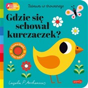 Polska książka : Gdzie się ... - Opracowanie Zbiorowe