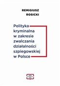 Ludność cy... - Adam Pomieciński, Aghasi Tadevosyan, Krzysztof Fedorowicz - buch auf polnisch 