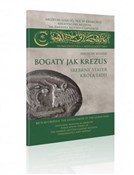Polnische buch : Bogaty jak... - Jarosław Bodzek, Andrzej Romanowski