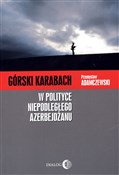 Górski Kar... - Przemysław Adamczewski -  polnische Bücher