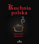 Kuchnia po... - Małgorzata Puzio, Justyna Sobczak -  Polnische Buchandlung 