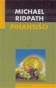 Finansiści... - Michael Ridpath - Ksiegarnia w niemczech
