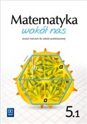 Matematyka... - Helena Lewicka, Marianna Kowalczyk -  Książka z wysyłką do Niemiec 
