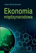 Ekonomia m... - Adam Budnikowski -  Polnische Buchandlung 