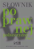 Słownik po... - Lidia Sobol Elżbieta Drabik -  fremdsprachige bücher polnisch 