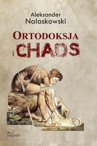 Bild von Ortodoksja i chaos