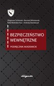 Bezpieczeń... - Zbigniew Ścibiorek, Bernard Wiśniewski, Rafał Bolesław Kuc, Andrzej Dawidczyk -  Książka z wysyłką do Niemiec 