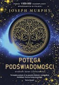 Polska książka : Potęga pod... - Joseph Murphy