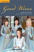 Good Wives... - Louisa May Alcott - Ksiegarnia w niemczech