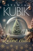 Leśne cuda... - Sylwia Kubik -  fremdsprachige bücher polnisch 