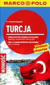 Turcja Prz... - Jurgen Gottschlich, Dilek Zaptcioglu -  polnische Bücher