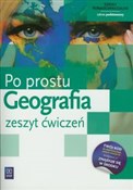 Geografia ... - Marian Kupczyk -  fremdsprachige bücher polnisch 