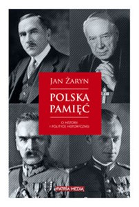 Obrazek Polska pamięć