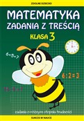 Matematyka... - Ewa Buczkowska - Ksiegarnia w niemczech