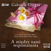 Zobacz : [Audiobook... - Gabriela Gargaś