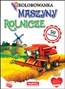 Maszyny ro... - Hubert Włodarczyk -  Polnische Buchandlung 
