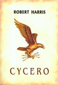 Cycero - Robert Harris -  polnische Bücher