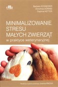 Polnische buch : Minimalizo... - Barbara Schneider, Dorothea Doring, Daphne Ketter