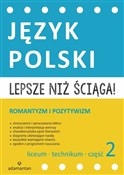 Lepsze niż... - Opracowanie Zbiorowe - buch auf polnisch 